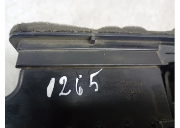 Grila ventilatie 3C1819728 Volkswagen Passat B6 (2005 - 2010) - miniatura 4
