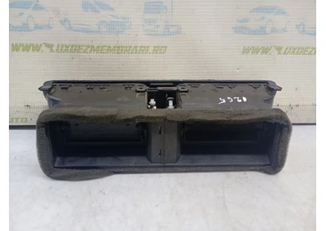 Grila ventilatie 3C1819728 Volkswagen Passat B6 (2005 - 2010) - miniatura 2
