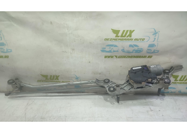Ansamblu stergatoare parbriz 7P0955119 Volkswagen Touareg 2 (7P) (2010 - 2014) 3.0 tdi 3.0 tdi CASA