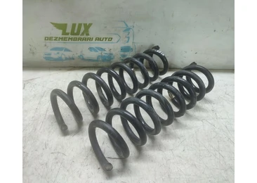 Arc suspensie spate BMW Seria 3 F31 (2011 - 2016) 2.0 d n47n