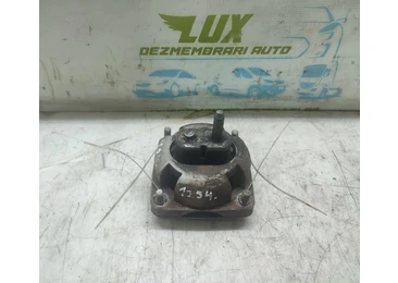 Suport motor Mercedes Benz ML W164 (2005 - 2008) 3.0 cdi V6 3.0 cdi V6 OM642940