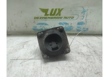 Suport motor Mercedes Benz ML W164 (2005 - 2008) - miniatura 3