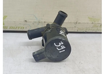 Pompa apa 7L0965561D Volkswagen Touareg 1 (7L) (2002 - 2007) BAC