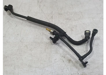 Conducta combustibil 21936t Mazda 2 DE (2007 - 2010) 1.4 MZ-CD 1.4 MZ-CD DV4TD