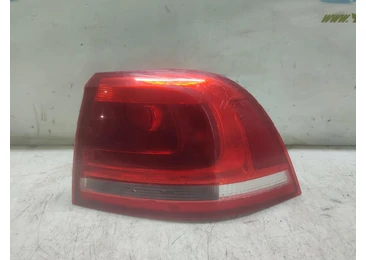 Stop stanga haion 89090257A Volkswagen Touareg 2 (7P) (2010 - 2014) 3.0 tdi 3.0 tdi CASA