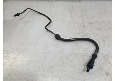 Conducta ambreiaj av61-7k590 Volkswagen Touareg 2 (7P) (2010 - 2014) 3.0 tdi CASA