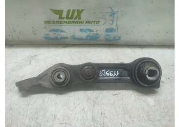 Brat suspensie dreapta fata 1141001103 Mercedes Benz E-Class W211/S211 (2002 - 2006) 3.0 cdi v6 OM 642.920