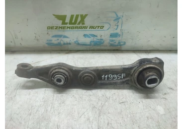 Brat suspensie stanga fata 1141001102 Mercedes Benz E-Class W211/S211 (2002 - 2006) 3.0 cdi v6 OM 642.920