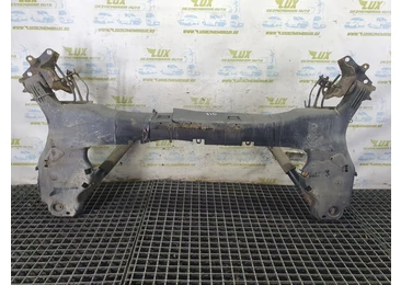 Punte spate Renault Megane 3 (2008 - 2014) 1.5 dci K9K836