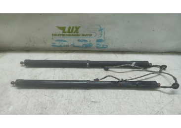 Amortizor electric haion 928963101 Volkswagen Touareg 2 (7P) (2010 - 2014) 3.0 tdi 3.0 tdi CASA