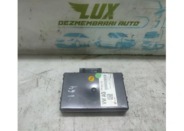 Modul gateway 7P6907530 Volkswagen Touareg 2 (7P) (2010 - 2014) 3.0 tdi CASA