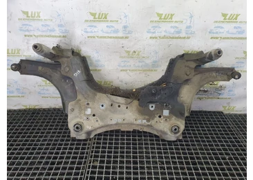 Cadru motor Renault Megane 3 (2008 - 2014) 1.5 dci K9K836