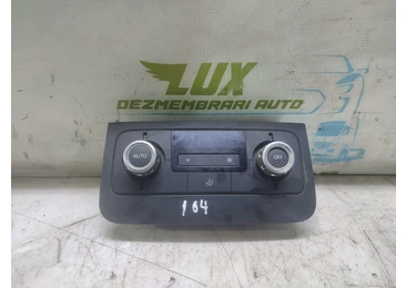 Panou clima ac 7P6907049 Volkswagen Touareg 2 (7P) (2010 - 2014) 3.0 tdi CASA