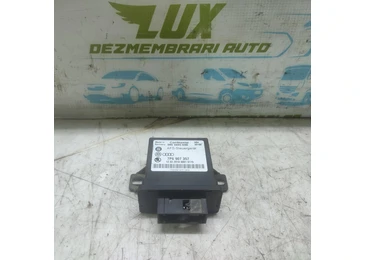 Modul luminii 7P6907357 Volkswagen Touareg 2 (7P) (2010 - 2014) 3.0 tdi CASA