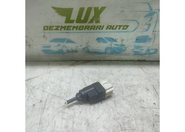 Switch frana Dacia Sandero 2 (2013 - 2016)