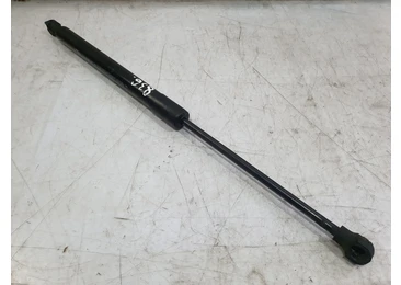 Amortizor capota 654704175r Peugeot 307 1 (2001 - 2005) 2.0 benzina RFN (EW10J4) 2.0 benzina RFN (EW10J4) RFN (EW10J4)