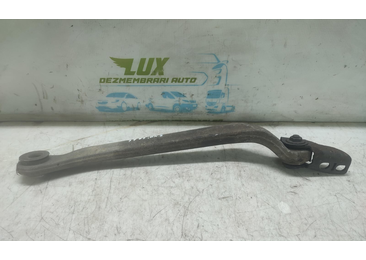 Brat suspensie spate A2303500429 Mercedes Benz E-Class W211/S211 (2002 - 2006) 3.0 cdi v6 OM 642.920
