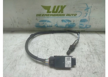 Senzor nox 0281006851 Peugeot 508 1 (facelift) (2014 - 2020)