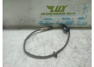 Sonda lambda 0281004564 Land Rover Freelander 2 (2006 - 2010) 2.2 td4 2.2 td4 224dt