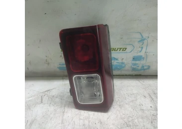 Stop dreapta 265598248R Opel Vivaro B (2014 - 2019) 1.6 cdti r9m