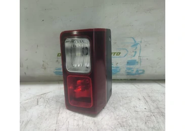 Stop stanga 265548758R Opel Vivaro B (2014 - 2019) 1.6 cdti r9m