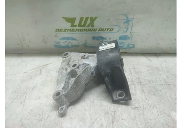 Suport motor 112840565R Dacia Dokker 1 (2012 - 2017) 1.6 mpi 1.6 mpi k7m812