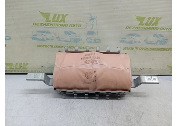 Airbag pasager 1066850 Mazda 6 GH (2007 - 2012) 2.0 d RF7J
