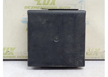 Modul confort 7H0937049P Volkswagen Transporter T5 (2003 - 2009) 2.5 tdi AXC