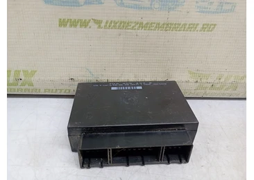 Modul confort 7H0959433B Volkswagen Transporter T5 (2003 - 2009) 2.5 tdi AXC