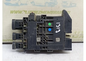 Modul baterie 243800007r Renault Megane 3 (2008 - 2014) K9K836