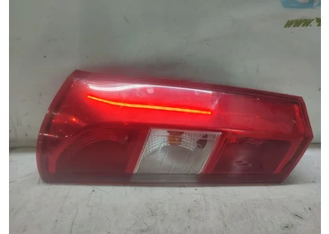 Stop stanga Dacia Dokker 1 (2012 - 2017) 1.6 mpi 1.6 mpi k7m812