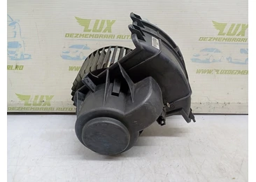 Motoras aeroterma 17360060 Volkswagen Transporter T5 (2003 - 2009) 2.5 tdi AXC