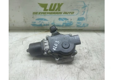 Motoras stergator haion Dacia Dokker 1 (2012 - 2017) 1.6 mpi 1.6 mpi k7m812
