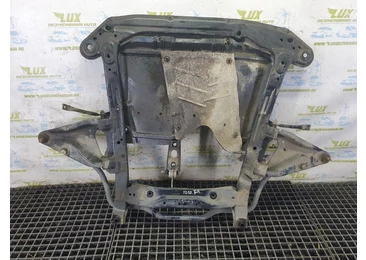 Cadru motor 544035350r Dacia Dokker 1 (2012 - 2017) 1.6 mpi 1.6 mpi k7m812
