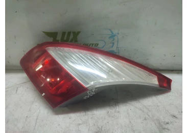 Stop dreapta haion 265500009R Renault Megane 3 (2008 - 2014)