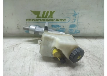Pompa frana 03350890241 Opel Insignia A (2008 - 2014)