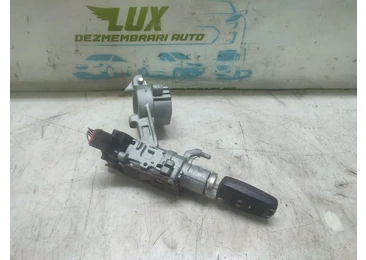 Contact cu cheie 13430156 Opel Astra J (2009 - 2012)