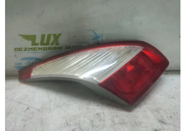 Stop stanga haion 265550009R Dacia Logan 1 (facelift) (2007 - 2012) K7J710
