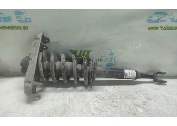 Amortizor fata 32K70A Audi A4 B7 (2004 - 2008)