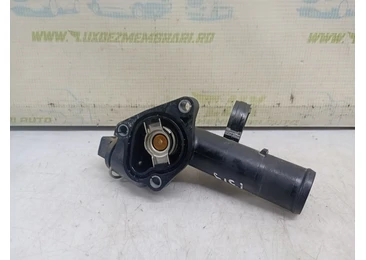 Carcasa termostat 558751 Renault Megane 3 (2008 - 2014) K9K836