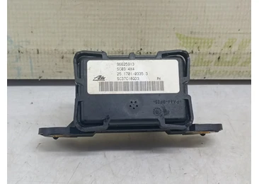 Modul ESP 96625913 Opel Antara 1 (2006 - 2011) 2.0 cdti 2.0 cdti Z20DMH