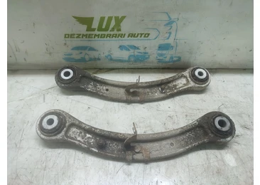 Brat suspensie stanga spate 7L0505375A Volkswagen Touareg 2 (7P) (2010 - 2014) 3.0 tdi CASA