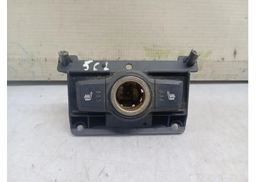 Panou butoane 96672976 Opel Antara 1 (2006 - 2011) 2.0 cdti Z20DMH