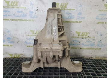 Grup diferential spate 4460310090 Volkswagen Touareg 2 (7P) (2010 - 2014) 3.0 tdi CASA