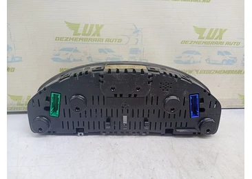 Ceasuri de bord 88311346 Volkswagen Transporter T5 (2003 - 2009) - miniatura 2