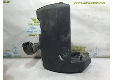 Carcasa filtru aer 8200517765 Renault Clio 3 (2005 - 2009)