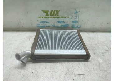 Radiator calorifer bord 7P0819031 Volkswagen Touareg 2 (7P) (2010 - 2014) 3.0 tdi CASA
