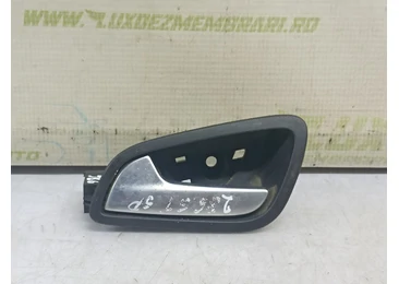 Maner interior CJ54-R266B35-BC Ford Kuga 2 (facelift) (2016 - 2020) 2.0 tdci 2.0 tdci T8MC