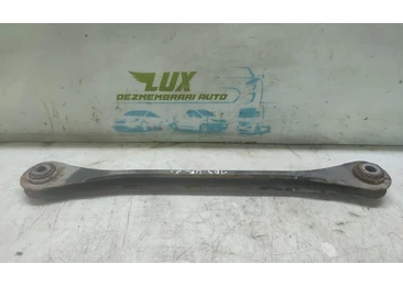 Brat suspensie drepta spate 7P0501530 Volkswagen Touareg 2 (7P) (2010 - 2014) 3.0 tdi CASA
