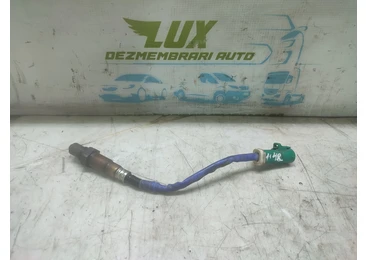 Sonda lambda 0258006604 Ford Focus 3 (facelift) (2014 - 2020) 1.6 Ti-VCT JTDA JTDA